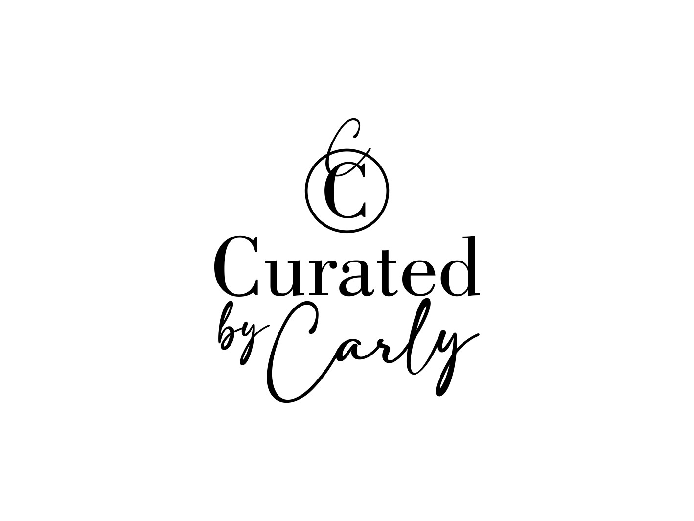 Logo Design by BNdesigner for this project | Design #29909195