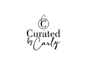 Logo Design by BNdesigner for this project | Design: #29909195