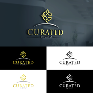 Logo Design by Tangantengen for this project | Design: #29901760