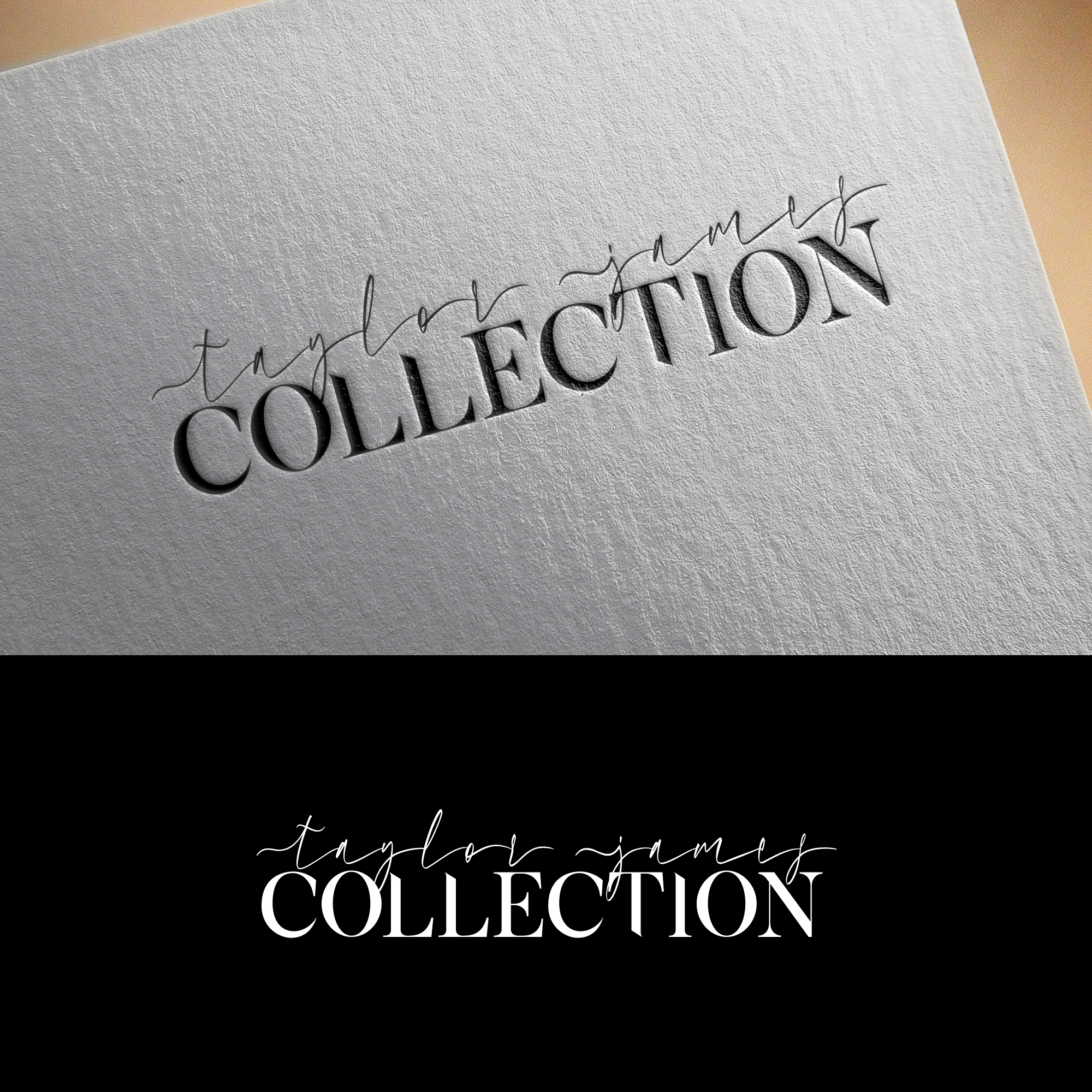 Logo Design by KENGZ for this project | Design #29904363