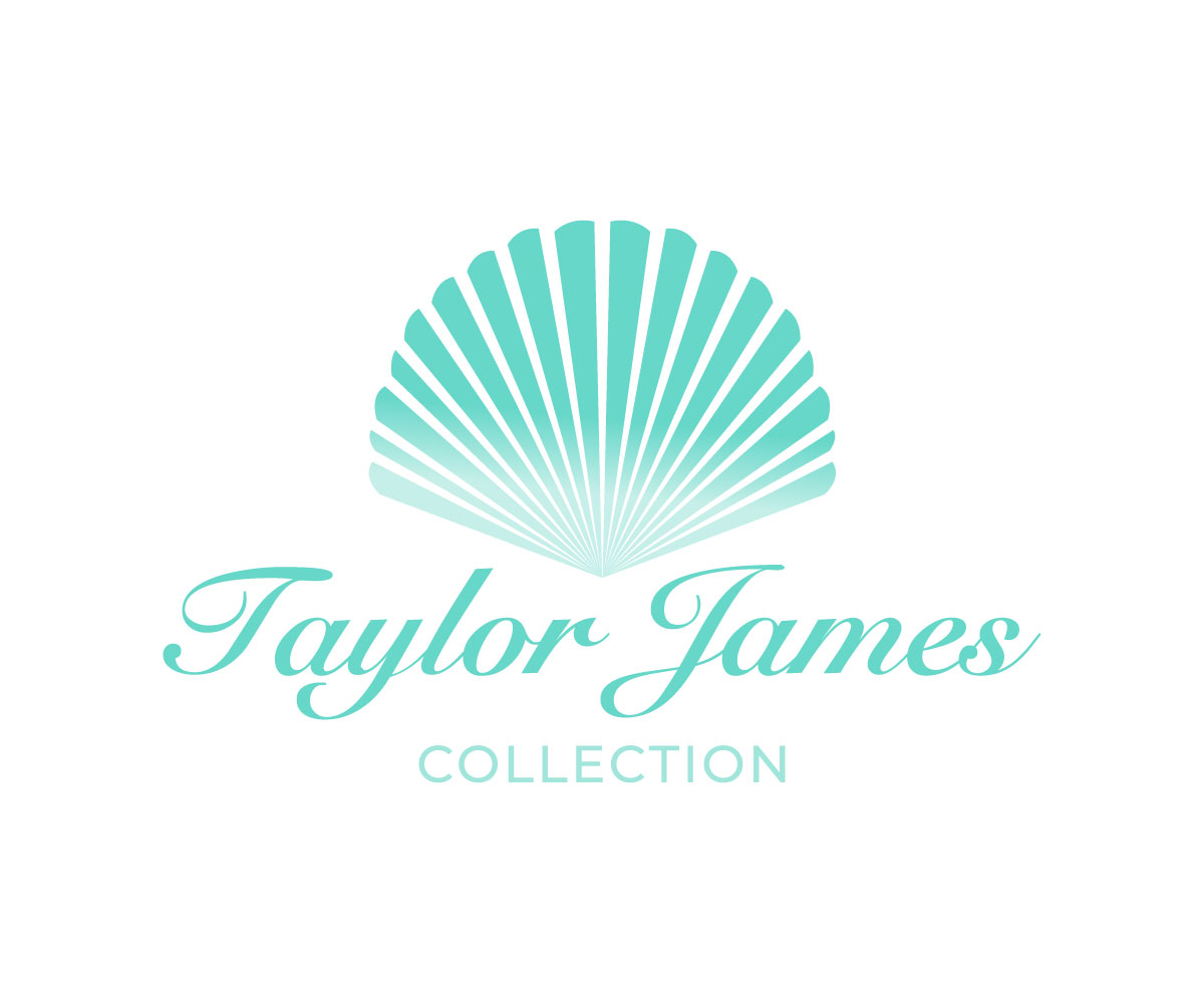 Logo Design by Adi Graphics for this project | Design #29899849