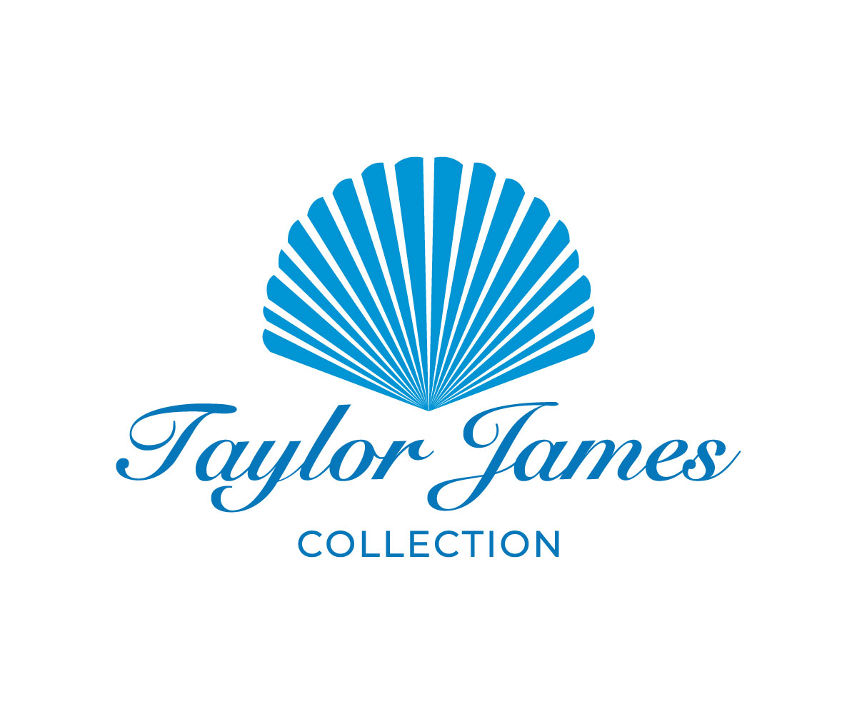 Logo Design by Adi Graphics for this project | Design #29899850