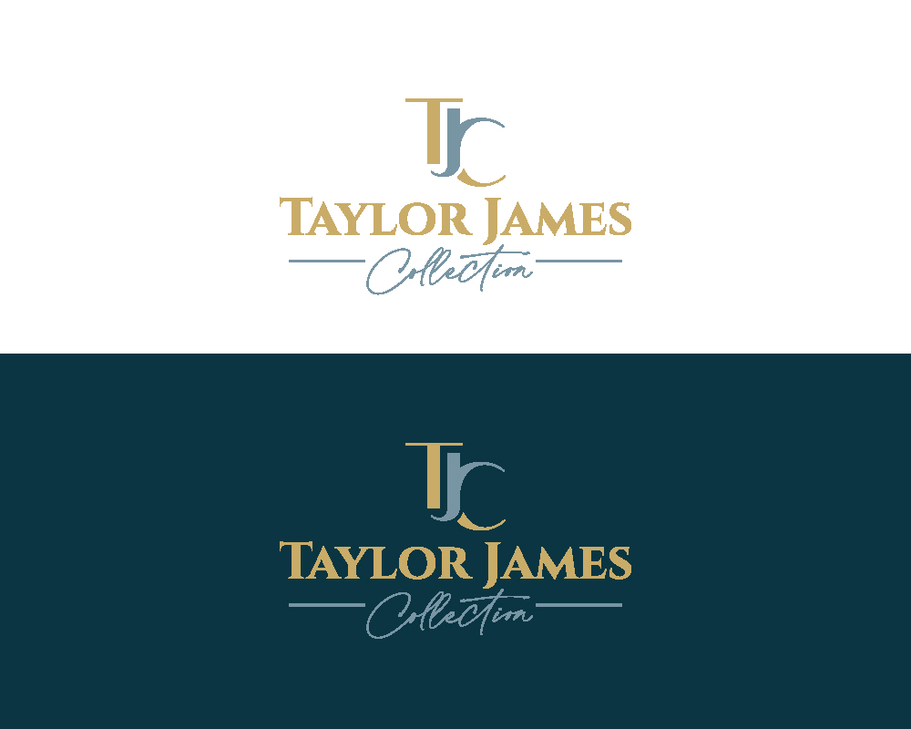 Logo Design by Badhan for this project | Design #29900360