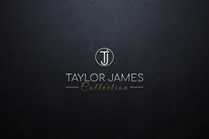 Diseño de Logo por Visionary Creations para este proyecto | Diseño: #29899315
