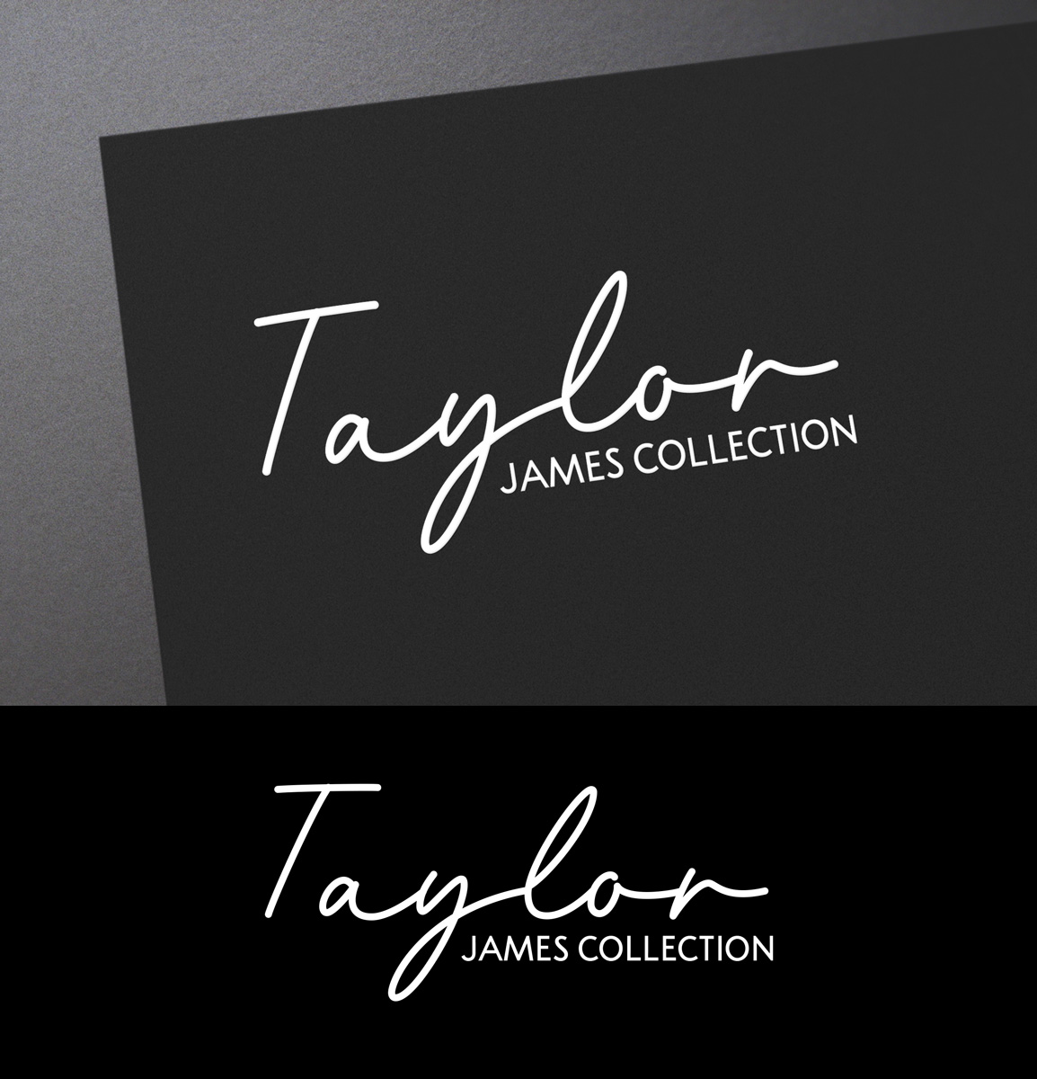 Logo Design by we with for this project | Design #29900017