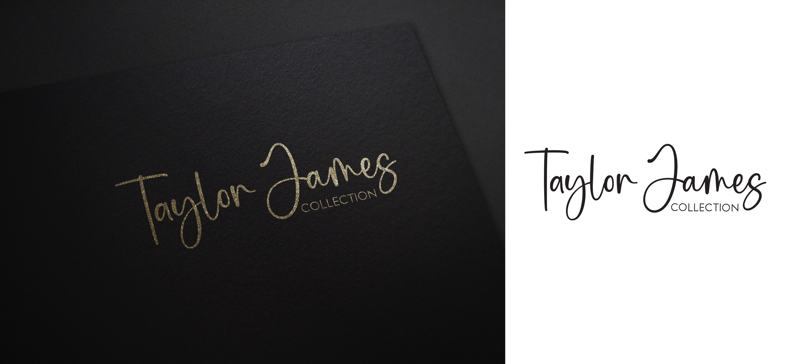 Logo Design by we with for this project | Design #29900018