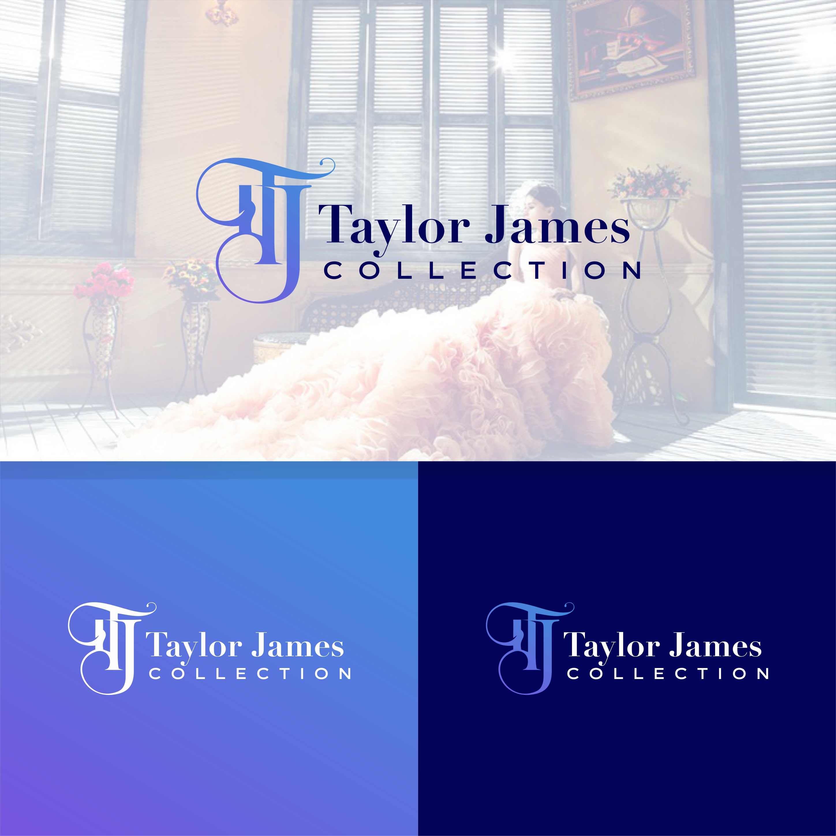 Logo Design by melzh for this project | Design #29900609