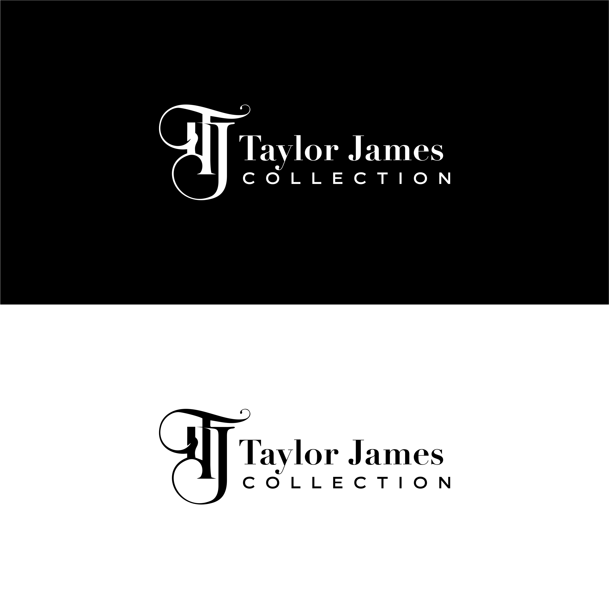 Logo Design by melzh for this project | Design #29900610