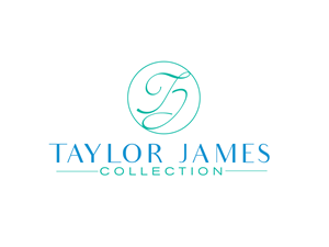 Logo Design by renderman