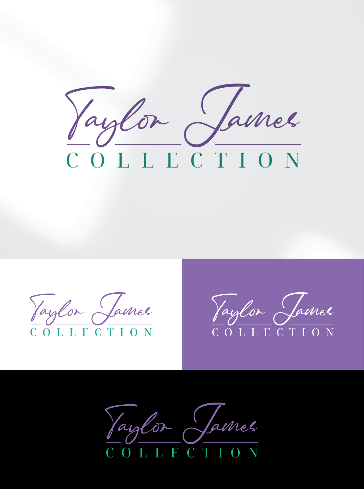 Logo Design by Digi_Design555 for this project | Design #29904499