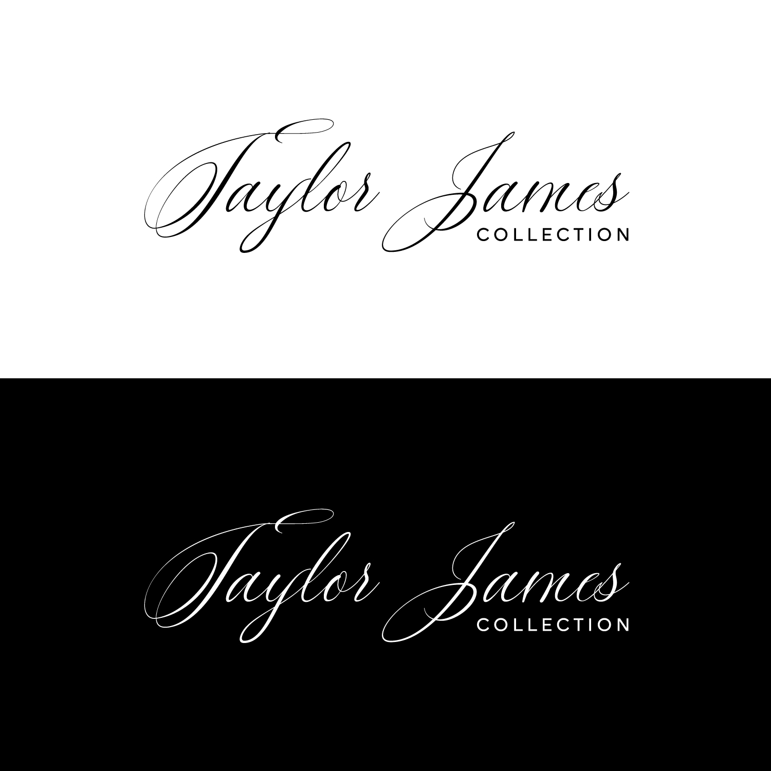 Logo Design by design 125 for this project | Design #29900482