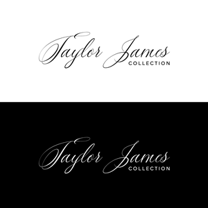Diseño de Logo por design 125 para este proyecto | Diseño: #29900482