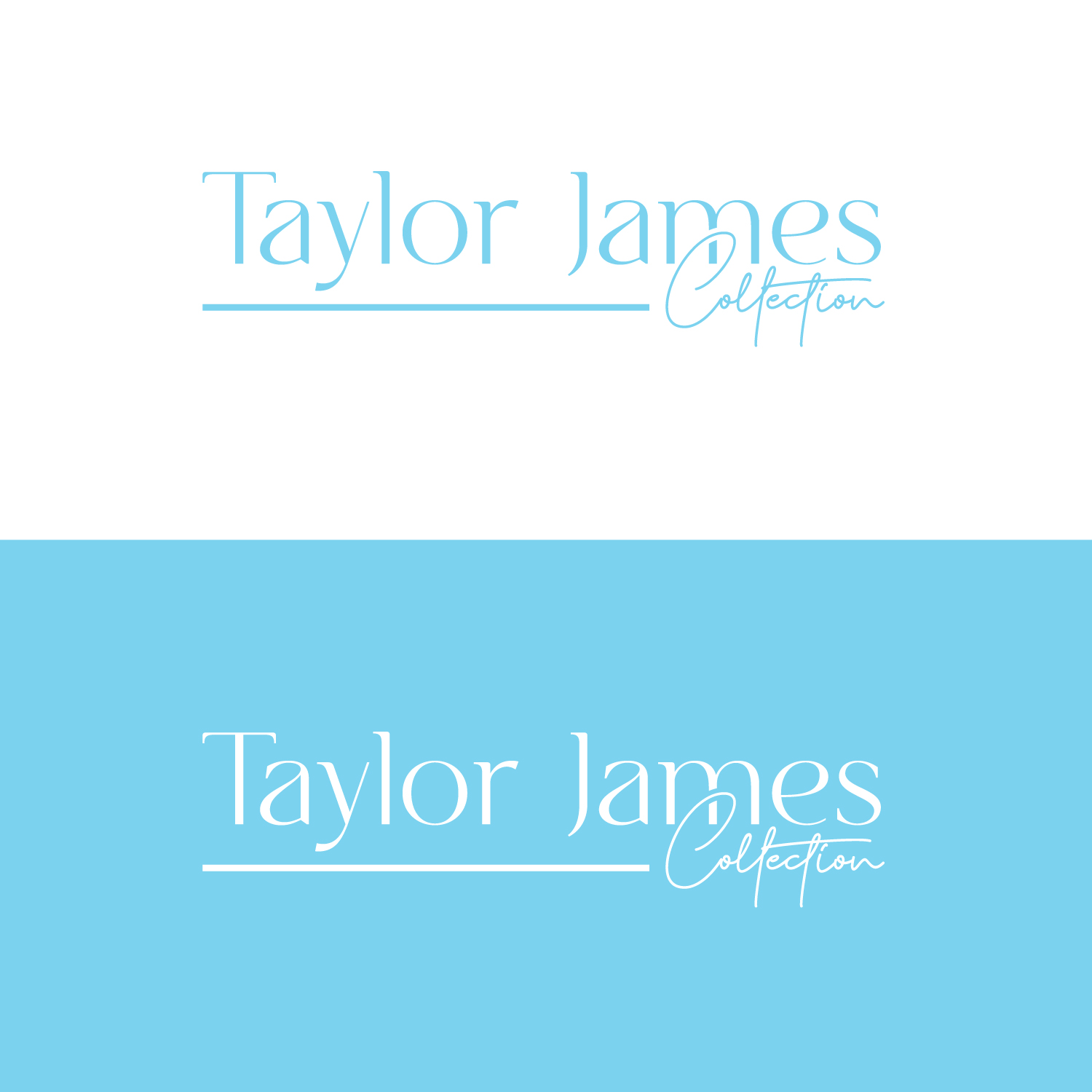 Logo Design by design 125 for this project | Design #29900483