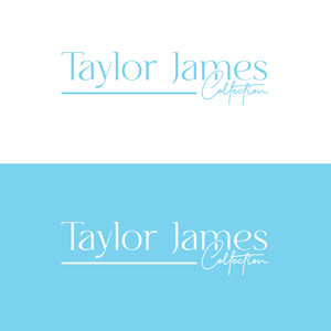 Diseño de Logo por design 125 para este proyecto | Diseño: #29900483