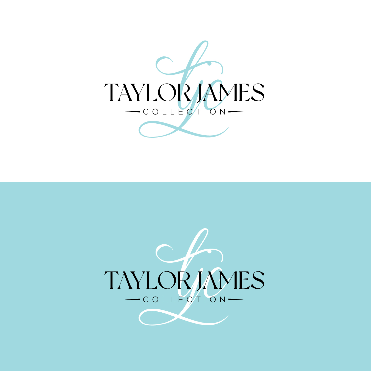 Logo Design by design 125 for this project | Design #29900484