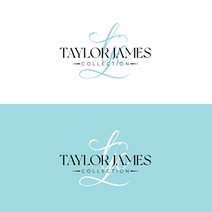 Diseño de Logo por design 125 para este proyecto | Diseño: #29900484