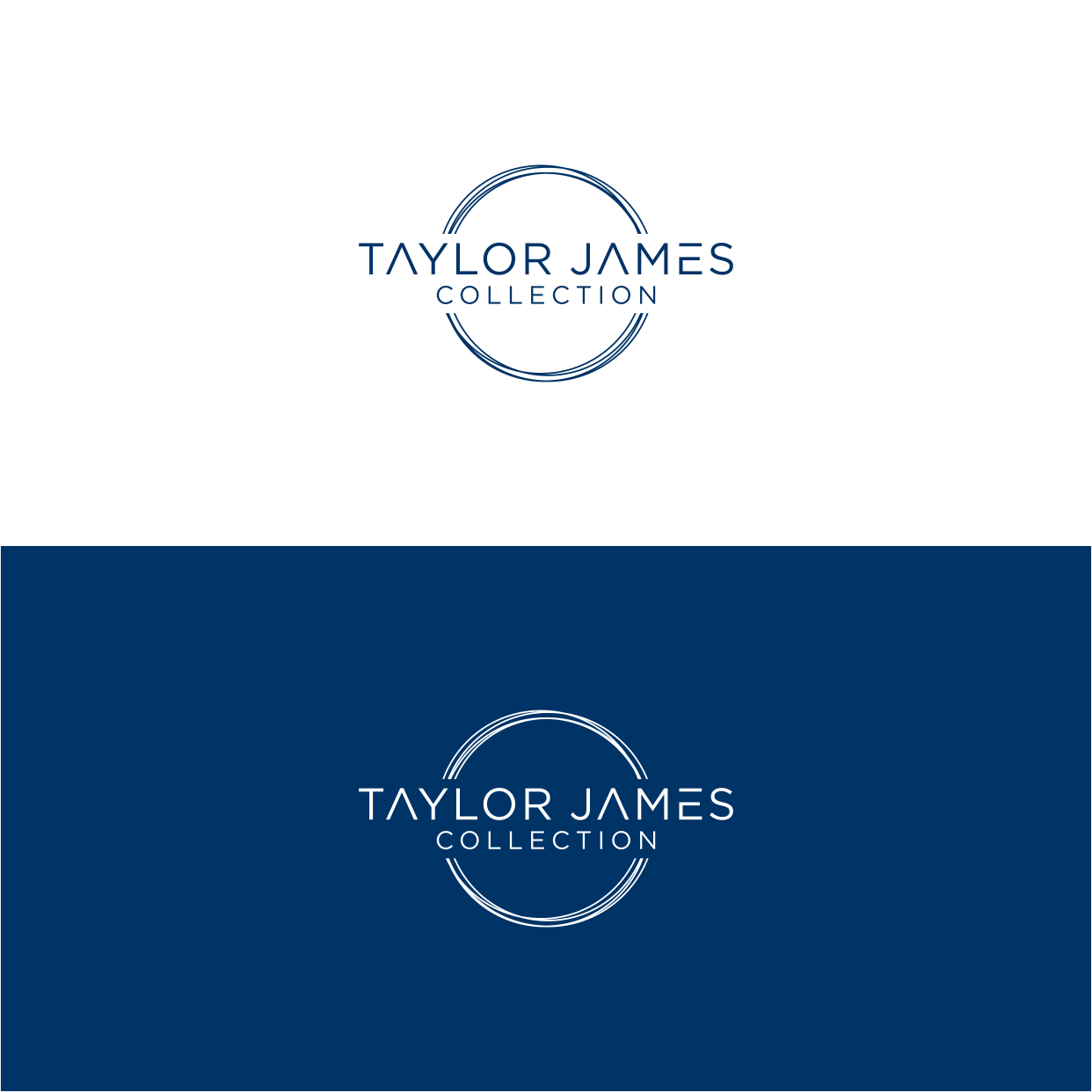 Logo Design by Kaze56 for this project | Design #29900075