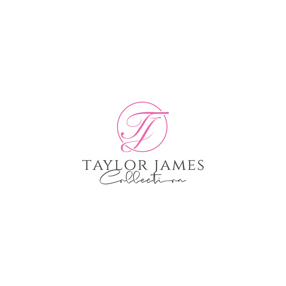 Logo Design by omahsegoro for this project | Design #29903598