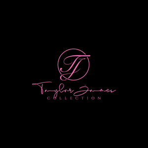 Diseño de Logo por omahsegoro para este proyecto | Diseño: #29903626