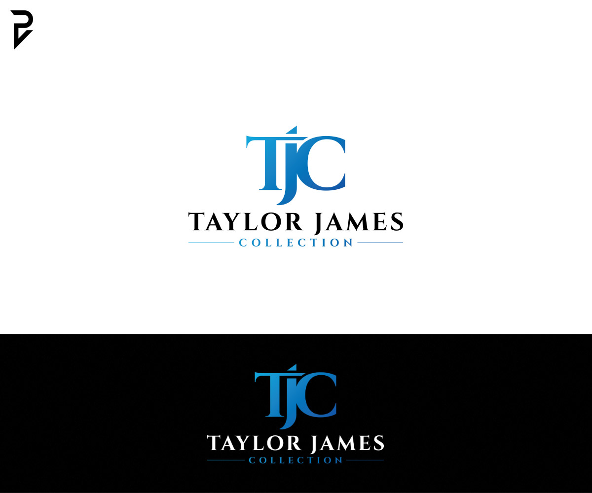 Logo Design by poisonvectors for this project | Design #29899402