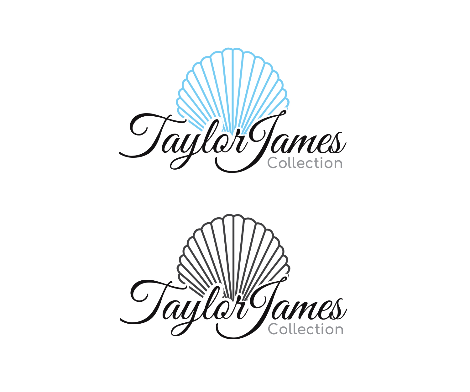 Logo Design by Vishak vasu for this project | Design #29902576