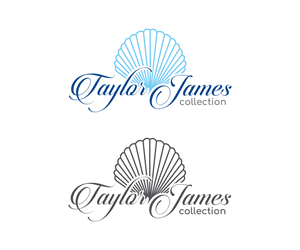 Logo Design by Vishak vasu for this project | Design #29902670