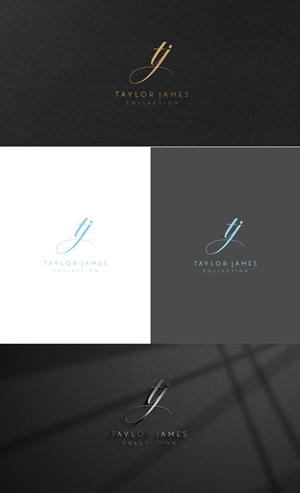 Diseño de Logo por GLDesigns para este proyecto | Diseño: #29900300