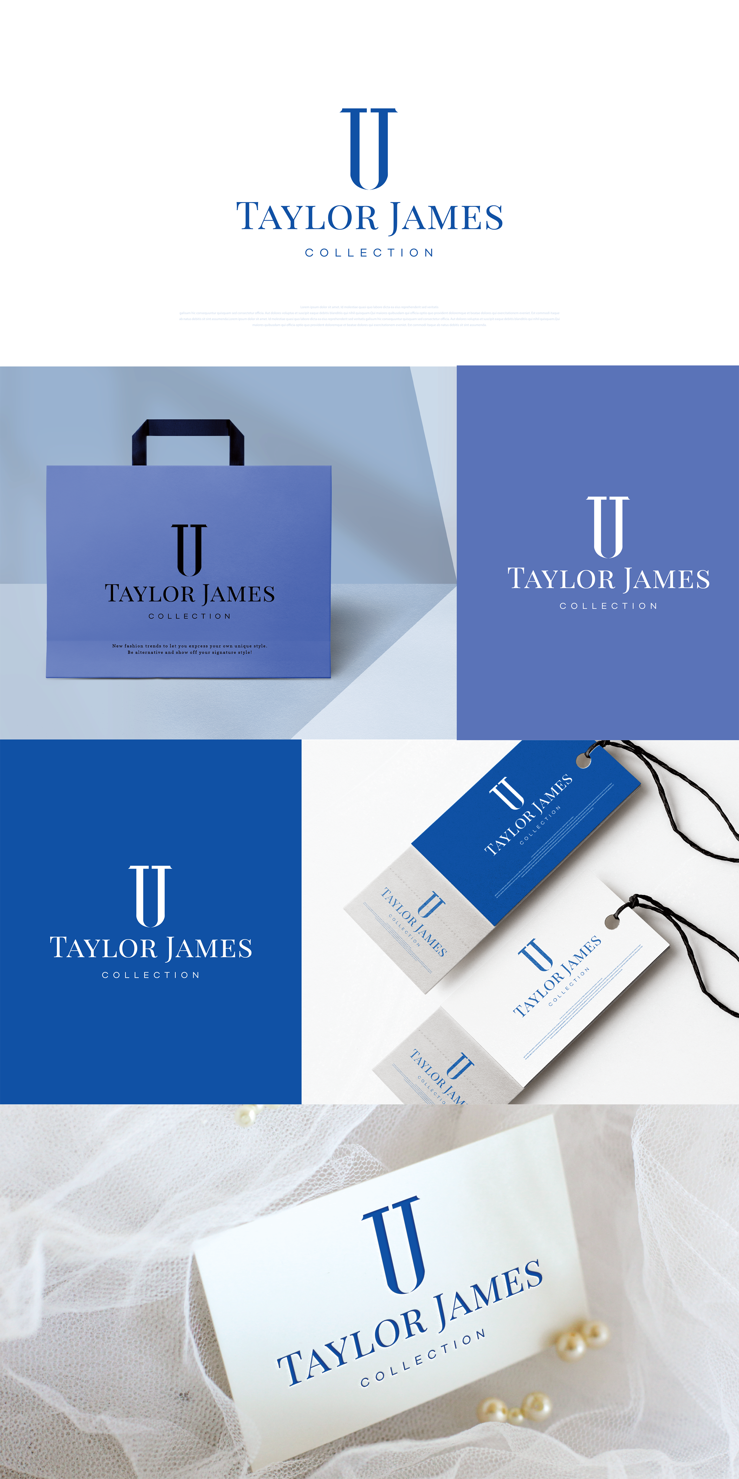 Diseño de Logo por Ditty rajan para este proyecto | Diseño #29900891