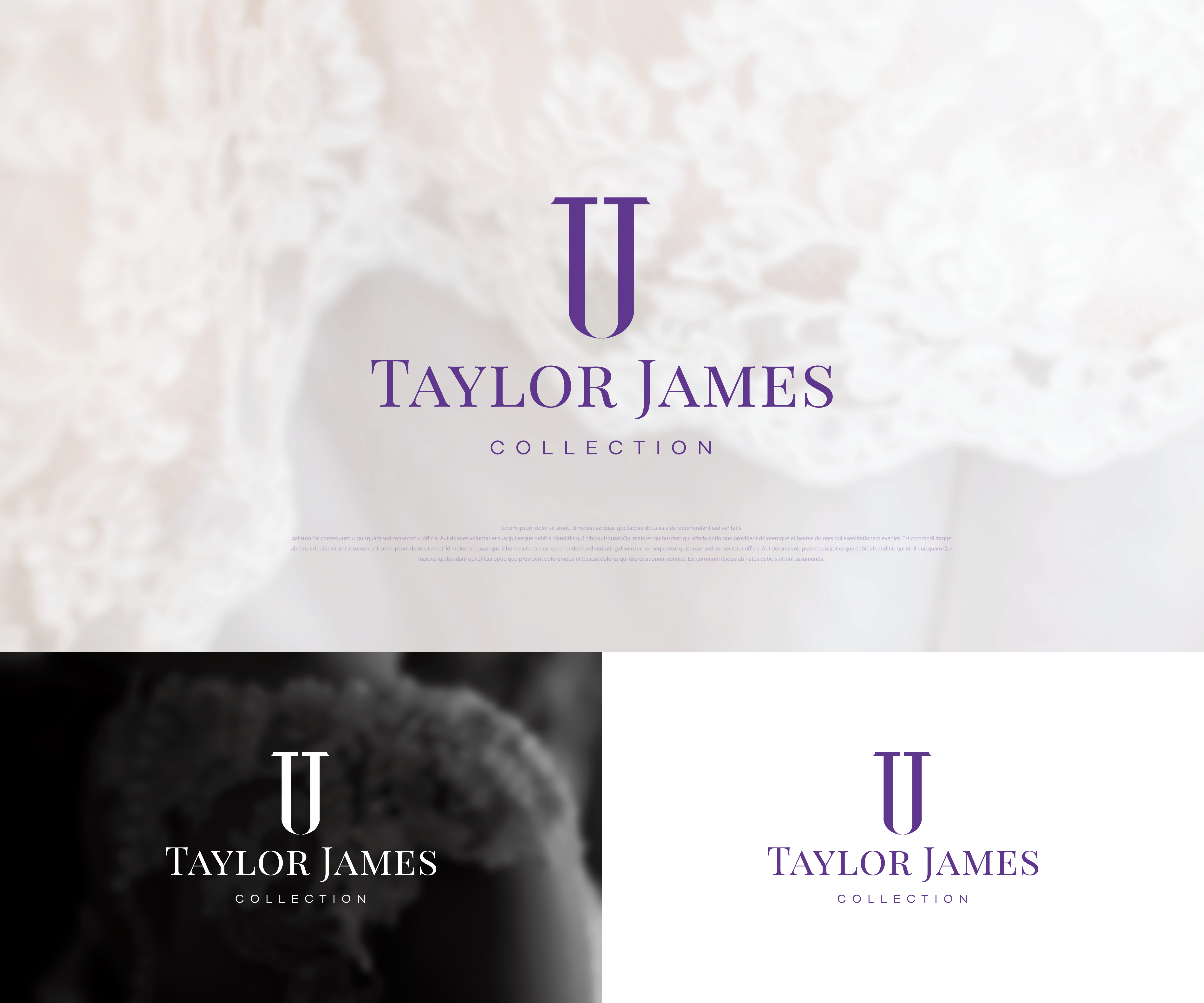 Logo Design by Ditty rajan for this project | Design #29900983