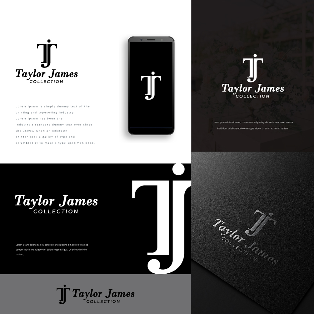 Diseño de Logo por HWdesigns para este proyecto | Diseño #29901070