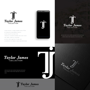 Diseño de Logo por HWdesigns para este proyecto | Diseño: #29901070