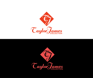 Logo Design by got2believe for this project | Design #29900125
