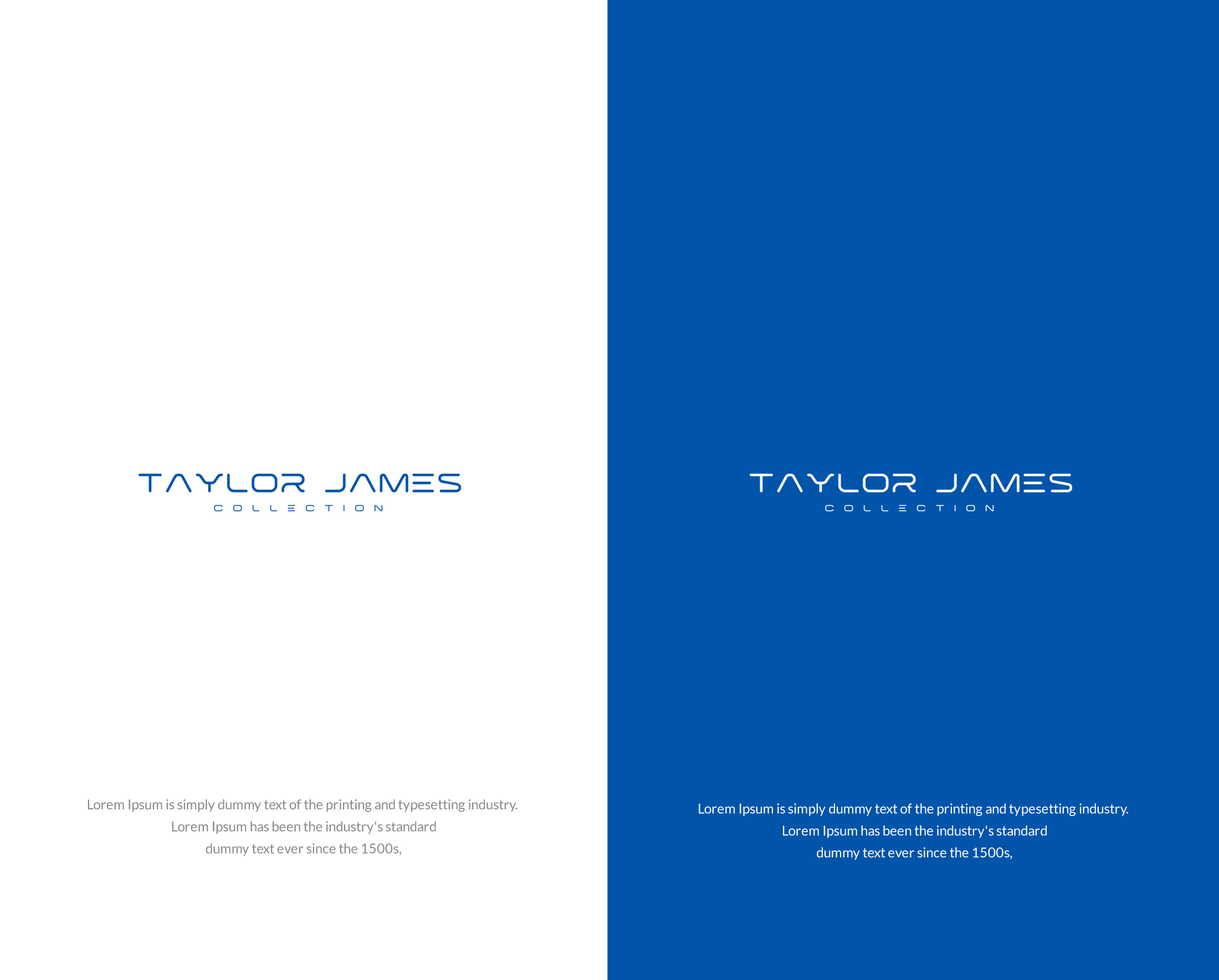 Logo Design by SL Designer for this project | Design #29901202