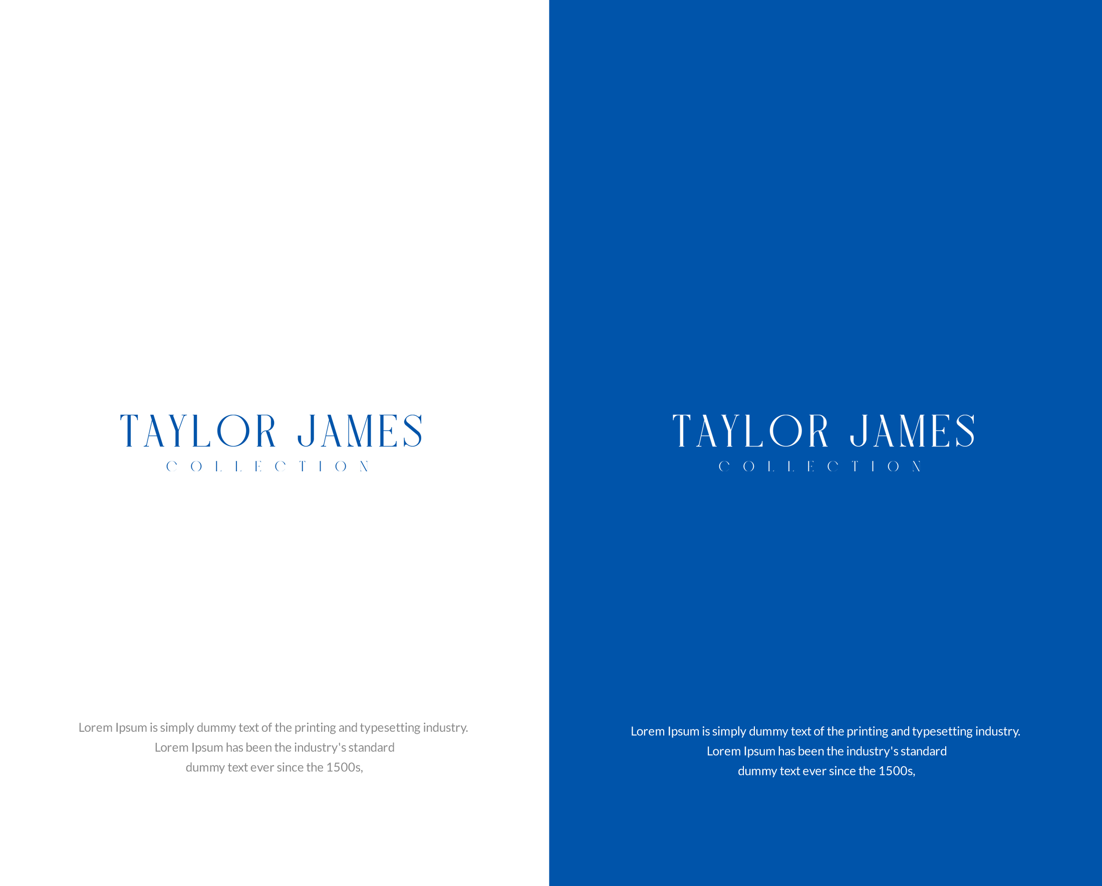 Logo Design by SL Designer for this project | Design #29901203