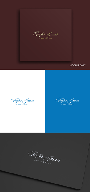 Diseño de Logo por SL Designer para este proyecto | Diseño: #29901204