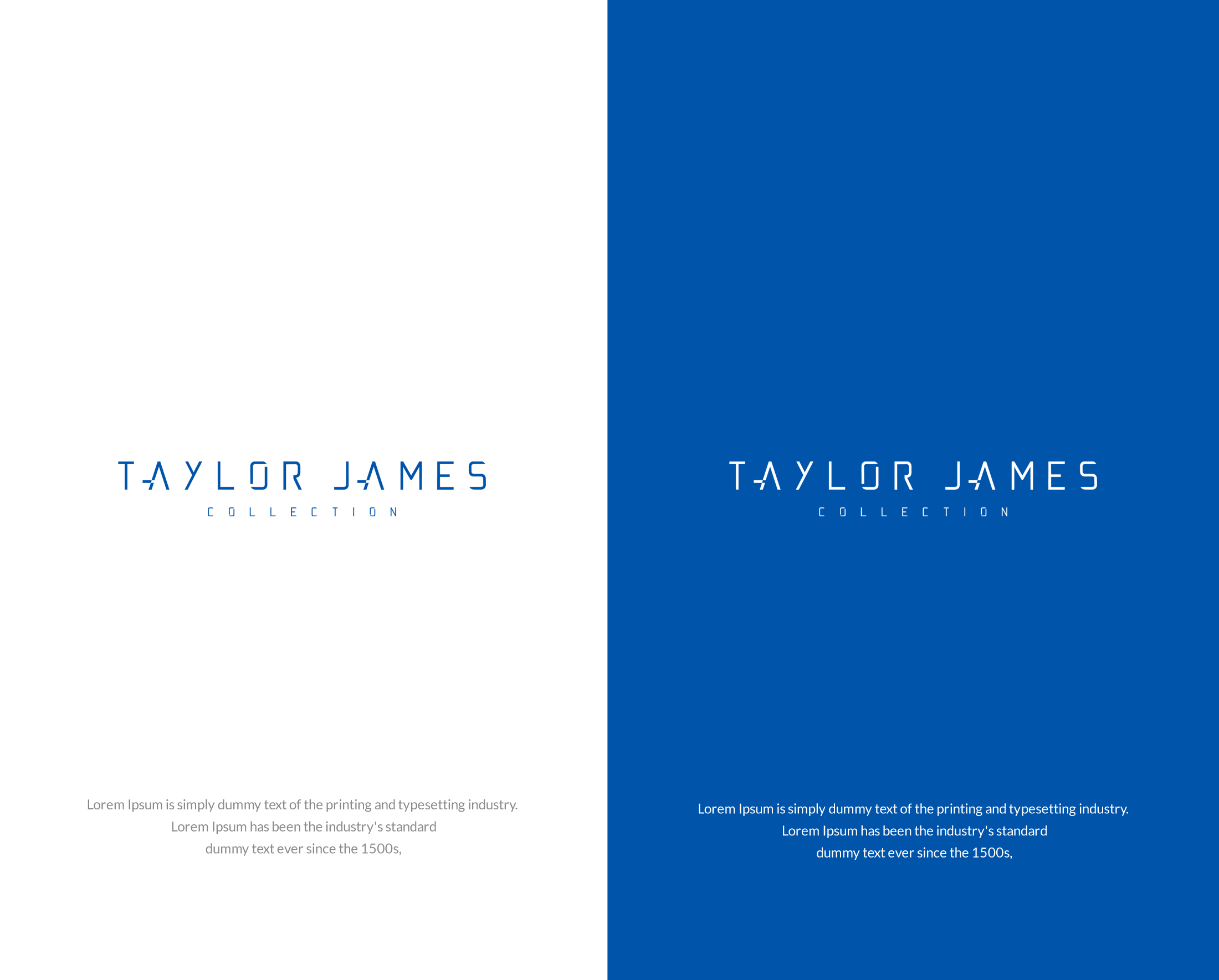 Logo Design by SL Designer for this project | Design #29901206