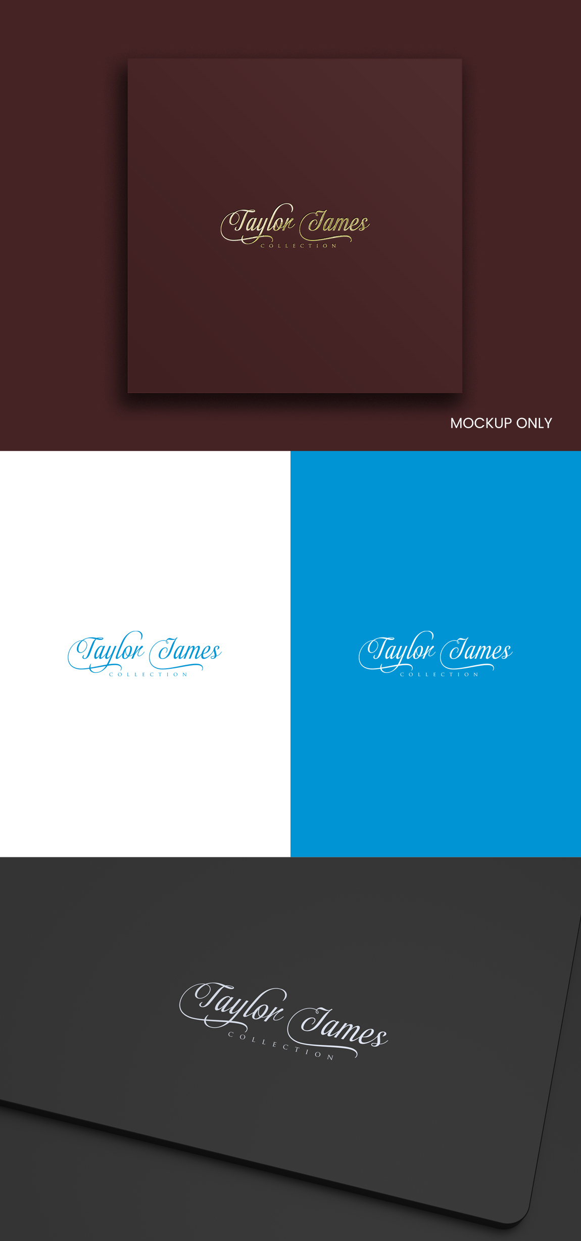 Logo Design by SL Designer for this project | Design #29901207