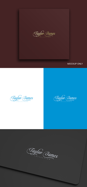 Diseño de Logo por SL Designer para este proyecto | Diseño: #29901207