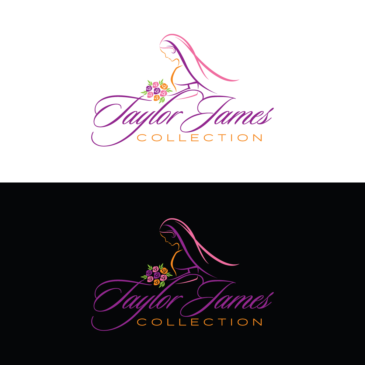 Logo Design by prodesigns99 for this project | Design #29900062