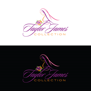 Logo Design by prodesigns99 for this project | Design #29900062