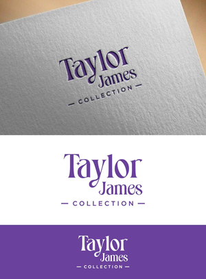Diseño de Logo por fly  design para este proyecto | Diseño: #29902710