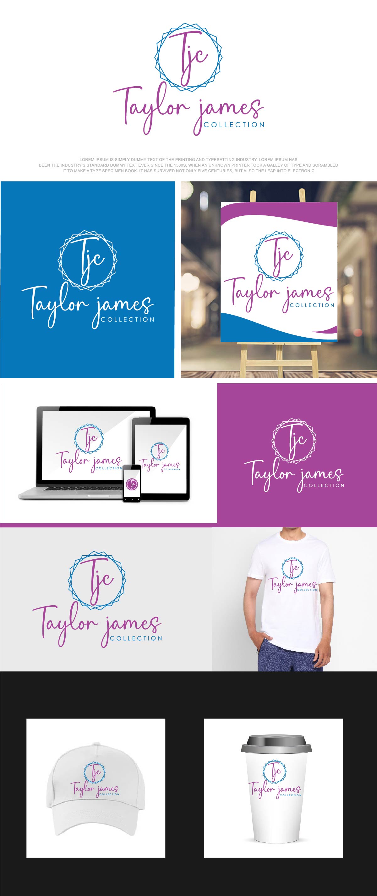 Logo Design by fly  design for this project | Design #29902711