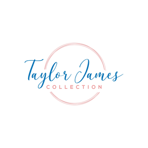 Diseño de Logo por fly  design para este proyecto | Diseño: #29902849