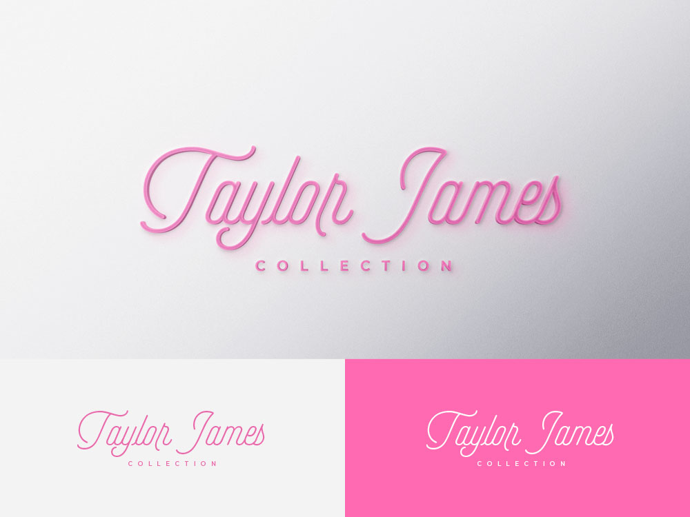 Logo Design by isasistudio for this project | Design #29900492