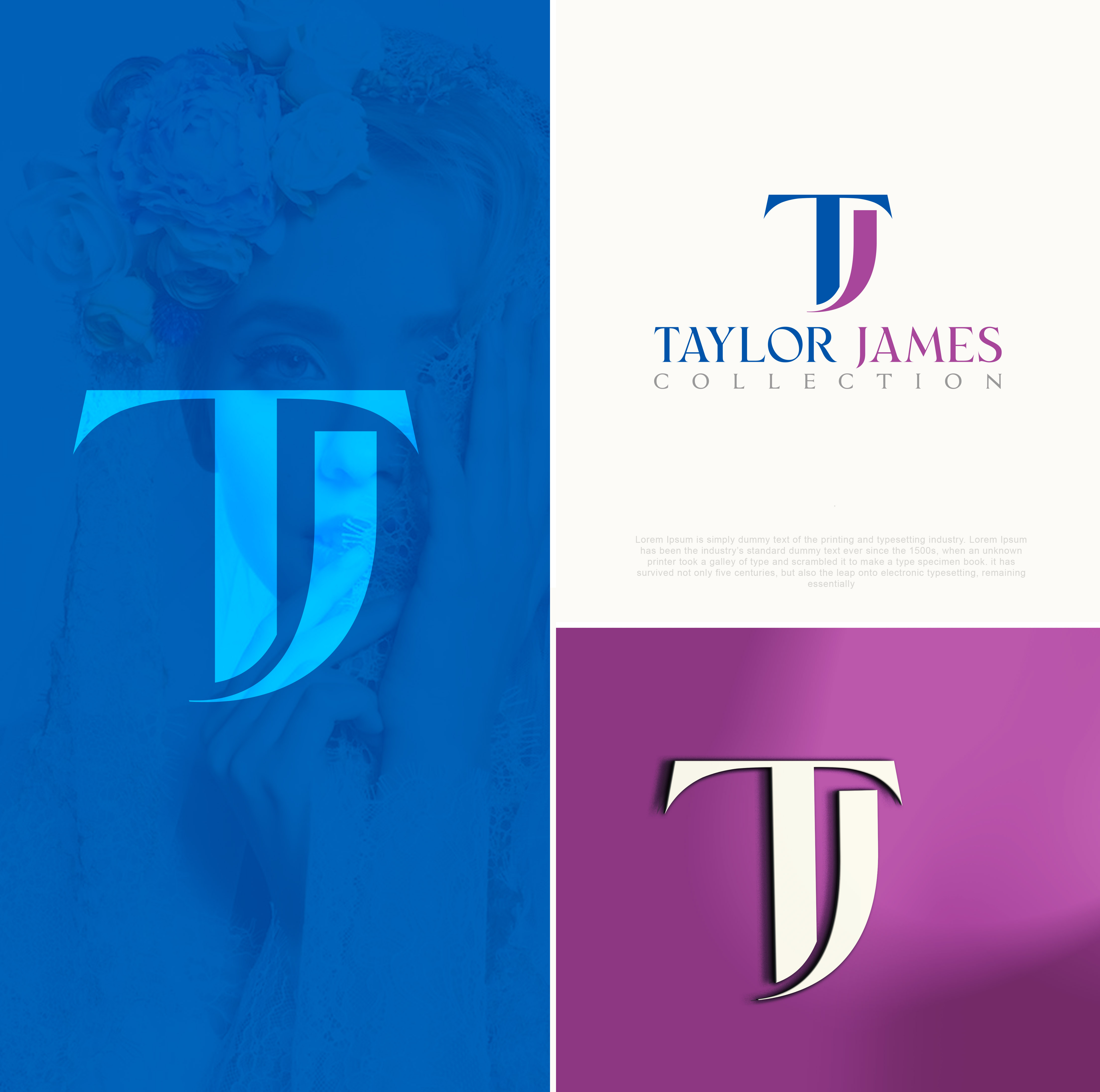 Logo Design by aexoagency for this project | Design #29900737