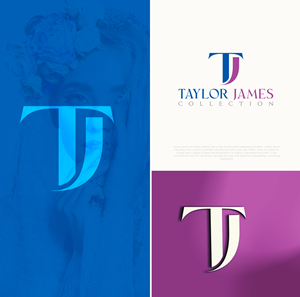 Logo Design by aexoagency for this project | Design: #29900737