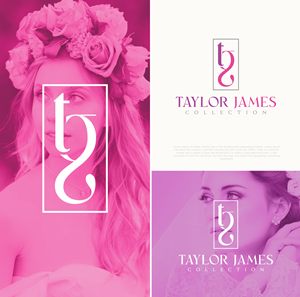 Logo Design by aexoagency for this project | Design: #29900792