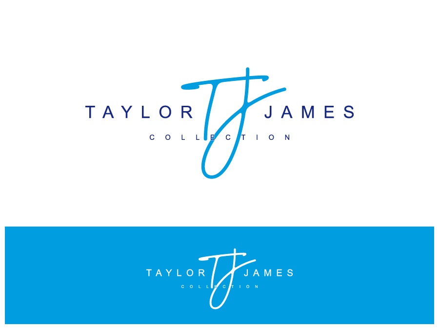 Logo Design by Sacril for this project | Design #29902896