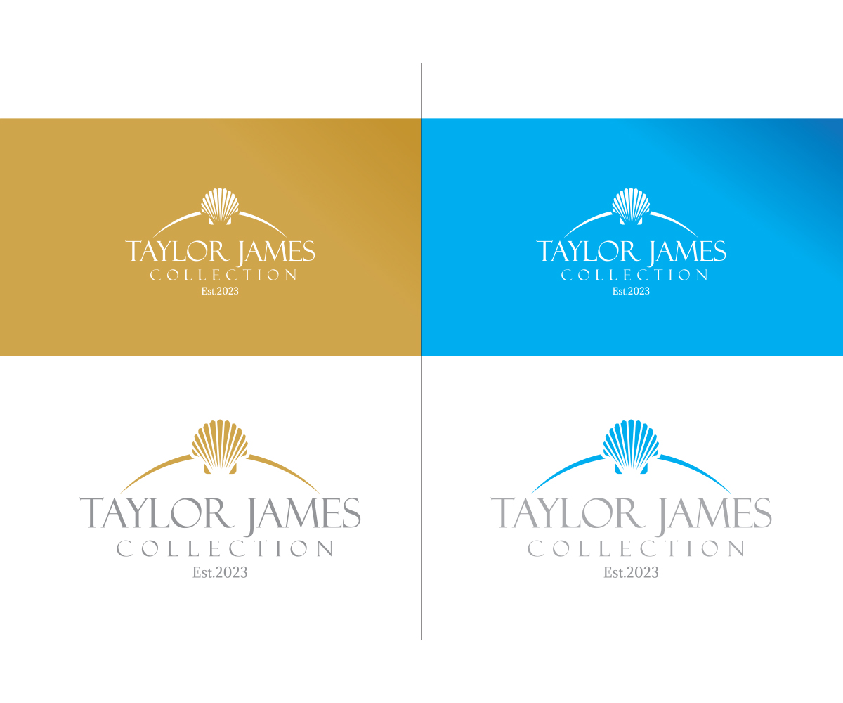 Logo Design by DreamzINSIDE for this project | Design #29914790