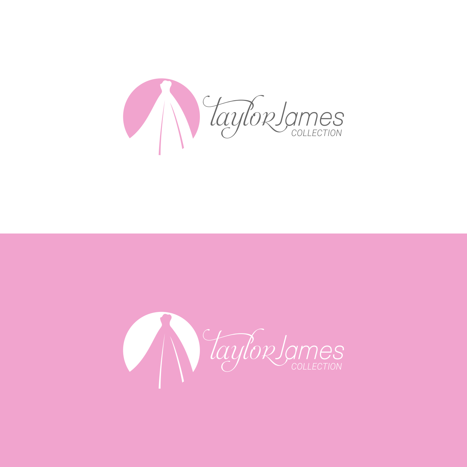 Diseño de Logo por DigitalArt para este proyecto | Diseño #29904911